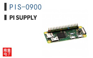 PIS-0900 ͼƬ